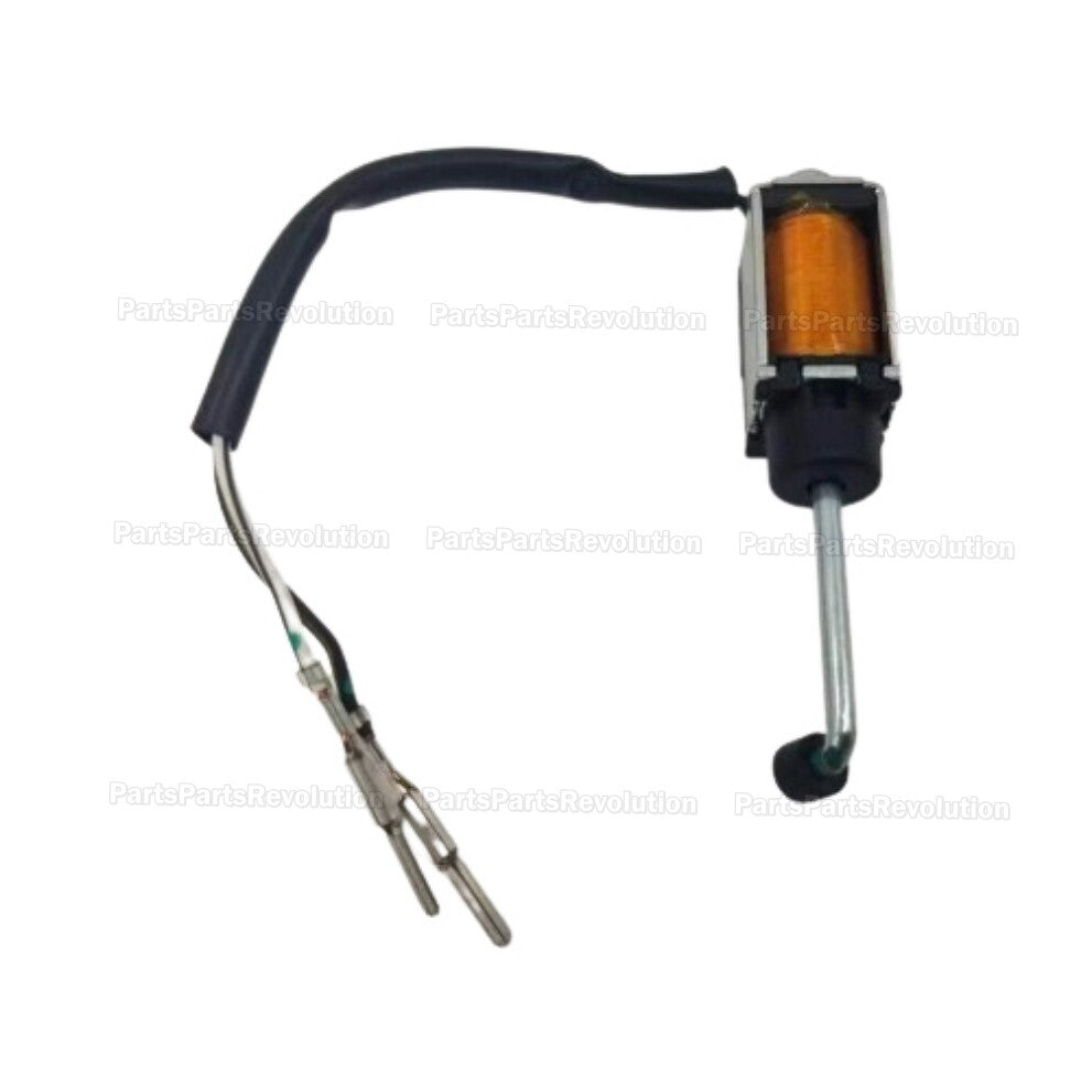 GENUINE Shift Interlock Solenoid 95840C5100 for Kia Sorento 2014-2020