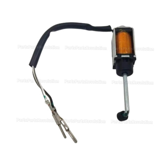 GENUINE Shift Interlock Solenoid 95840C5100 for Kia Sorento 2014-2020