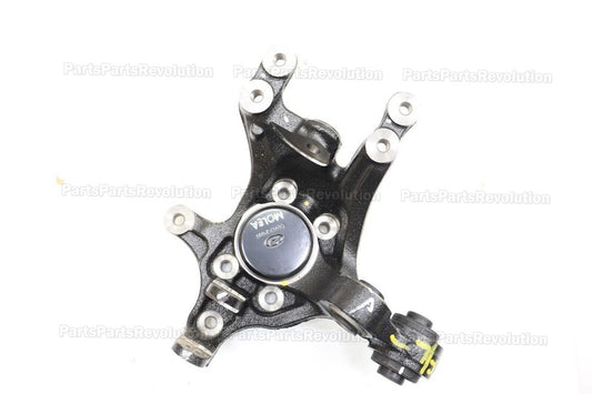 GENUINE Knuckle 527102S800 Left for Hyundai Tucson 2013-2015