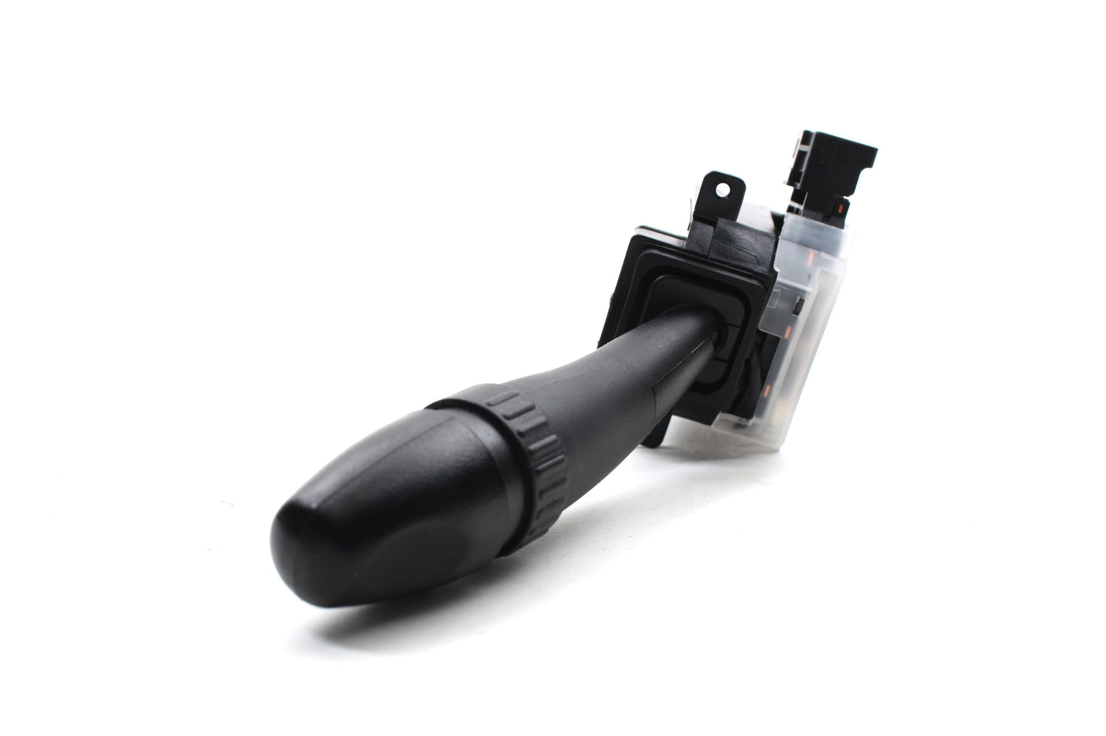 GENUINE 9341038000 Headlight Turn Signal Switch for Sonata & Optima 1999-2005