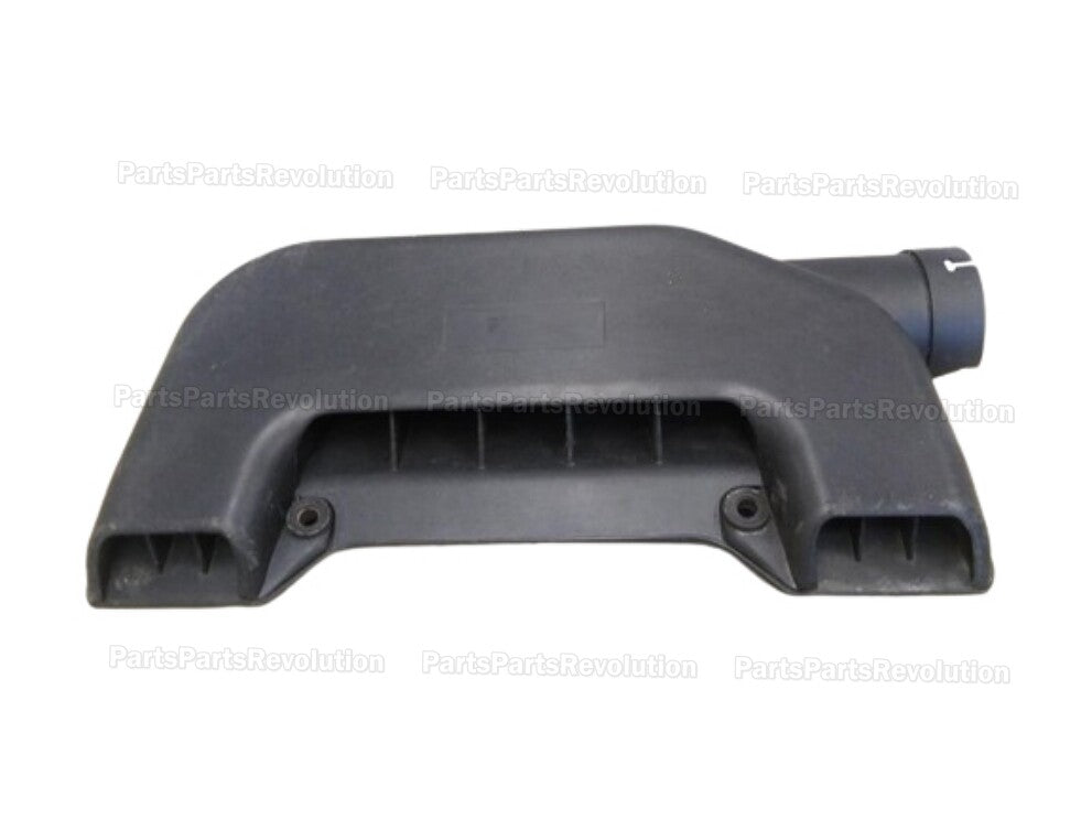 GENUINE Front Duct 282122H000 for Hyundai Elantra 2007-2010