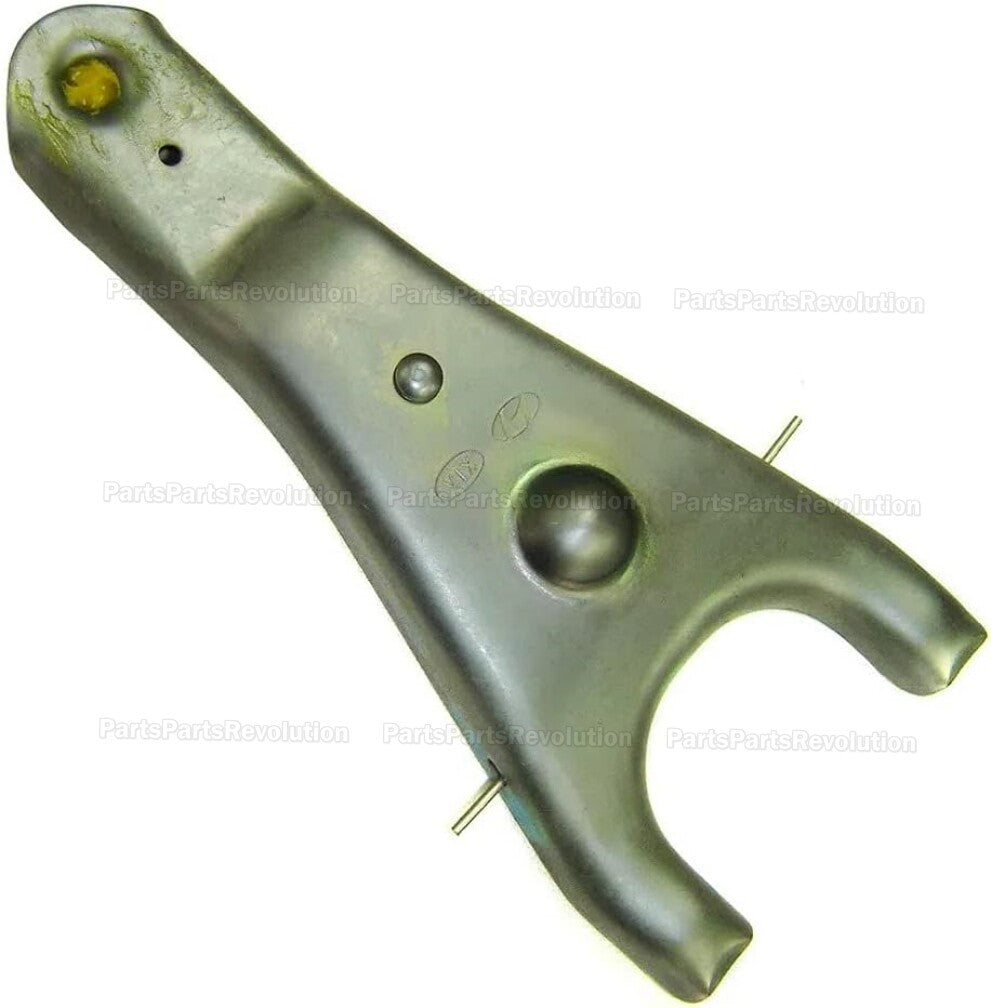 GENUINE Release Fork 414134A000 for Kia Sorento 2004-2006