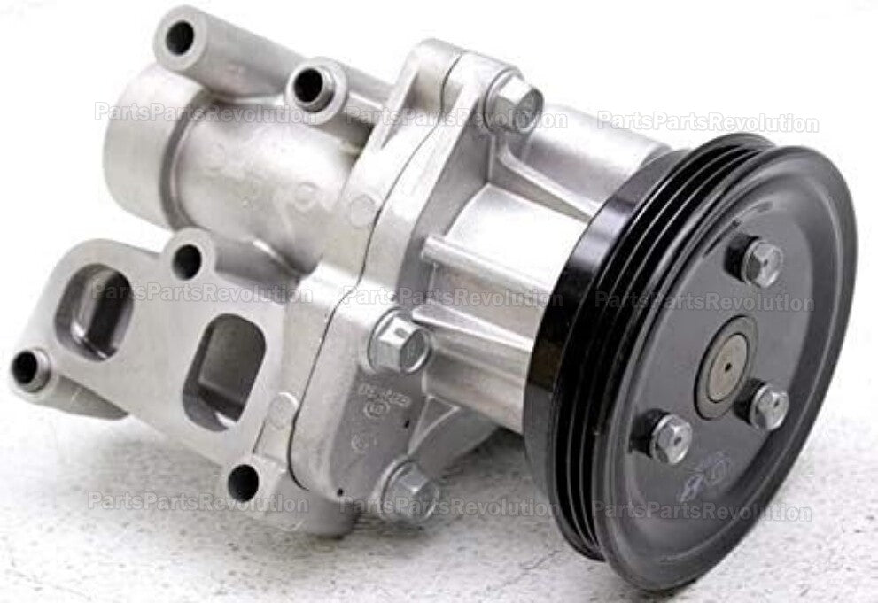 GENUINE Water Pump 251002G800 for Hyundai Sonata 11-15