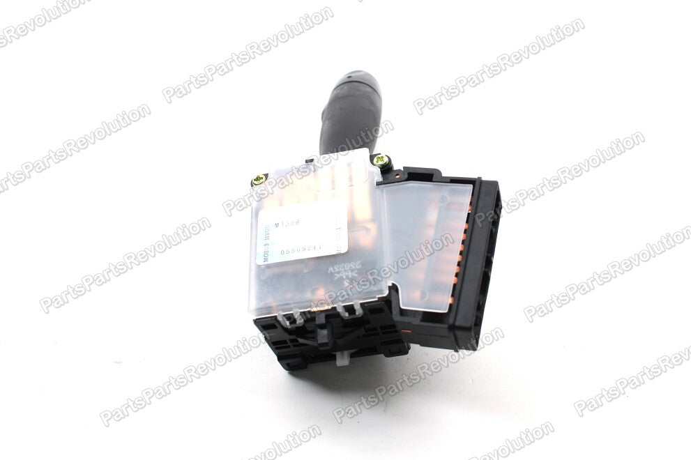 GENUINE Headlight Turn Signal Switch 934101G000 for 06-11 05-12 Accent Rio Rio5