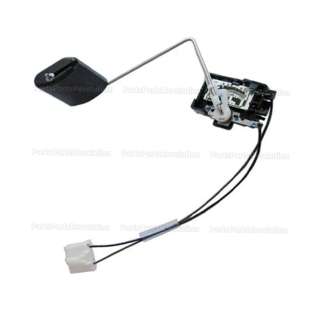 GENUINE Fuel Sender Unit 944601M500 for Kia Forte Koup Forte 2010-2013