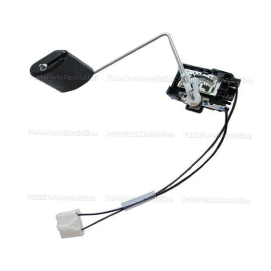 GENUINE Fuel Sender Unit 944601M500 for Kia Forte Koup Forte 2010-2013