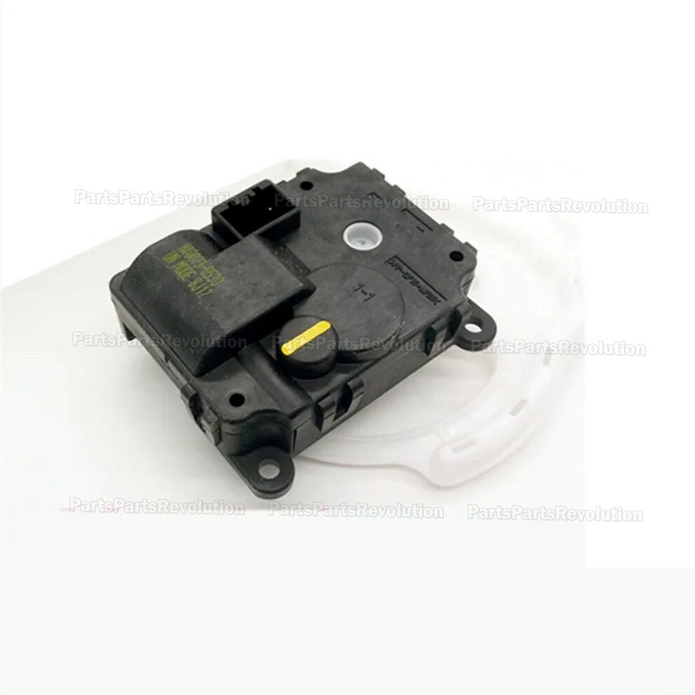 GENUINE Mode Motor 971541D000 for Kia Rondo 2007-2010