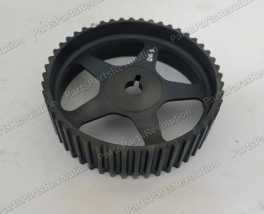 Camshaft Gear 2421133001 for Hyundai Elantra Sonata 92-98