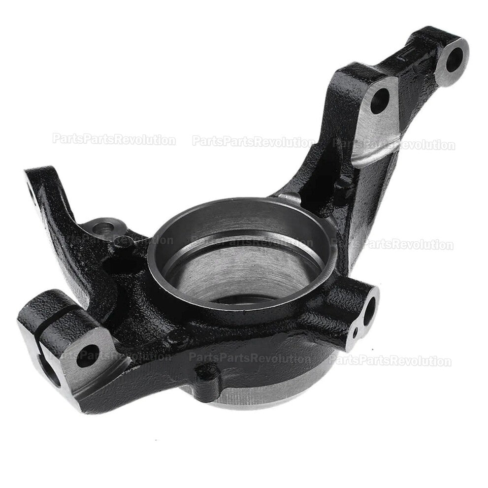 GENUINE Steering Knuckle 517152T010 Left for Kia Optima 2011-2012