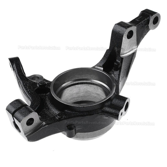 GENUINE Steering Knuckle 517152T010 Left for Kia Optima 2011-2012