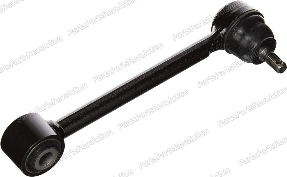 Lateral Arm 552502H000 for Hyundai Elantra 2007-2012