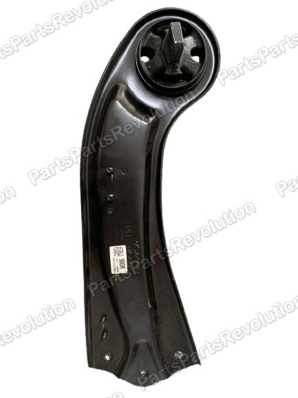 Trailing Arm 55271N9000 Rear Right for Hyundai Tucson 2022-2023