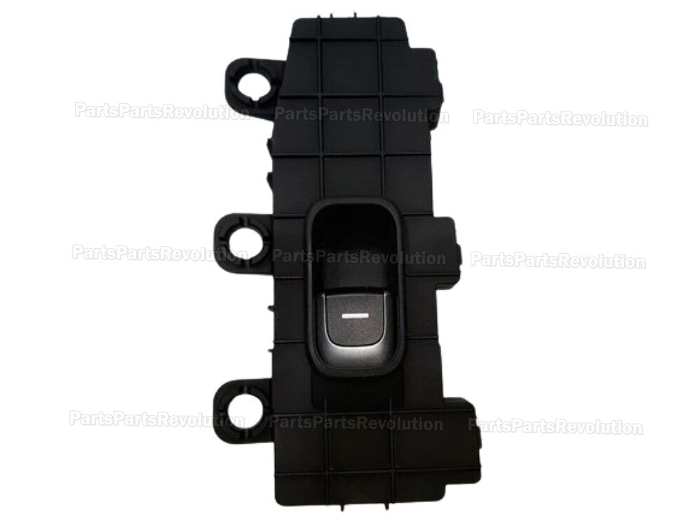 GENUINE Window Switch 93580G5900 Left for Kia Niro EV 2019-2022