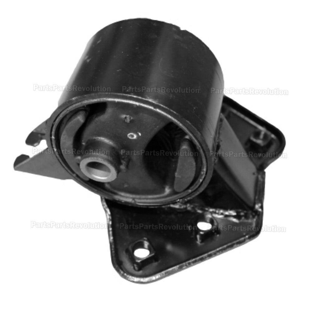 GENUINE Trans Mount Bracket 2183025400 for Hyundai Accent 2003-2005