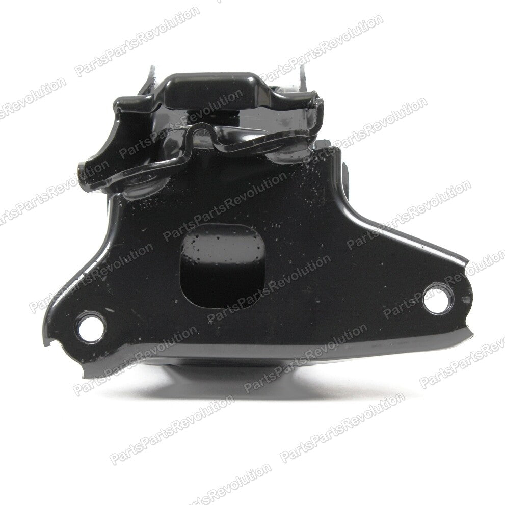 Engine Mount Rear 218302C150 for Hyundai Tiburon 2.7L 03-08