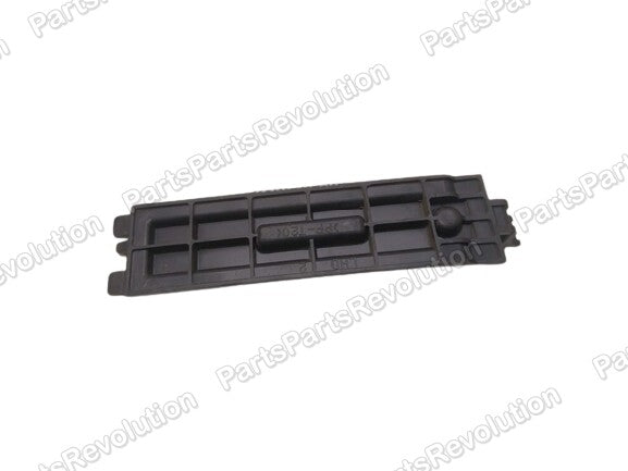 Filter Cover 9762338000 Right Upper for Hyundai XG300 Santa Fe XG350 1999-2006