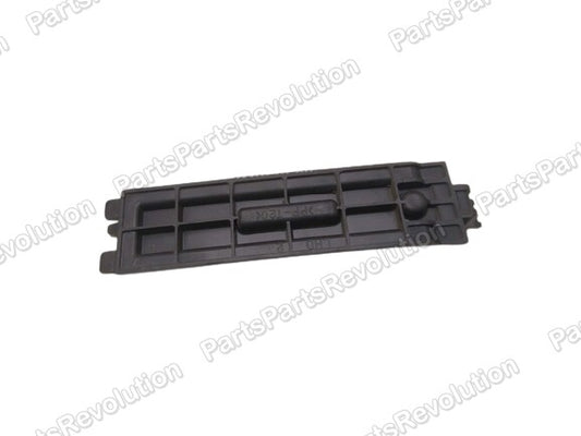 Filter Cover 9762338000 Right Upper for Hyundai XG300 Santa Fe XG350 1999-2006