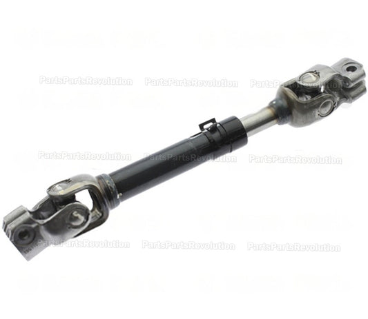 GENUINE Intermediate Shaft 564002F100 Lower for Kia Spectra5 Spectra 2004-2009