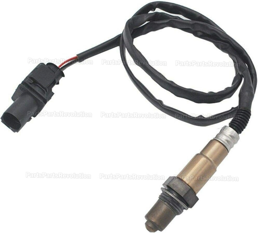 GENUINE Oxygen Sensor Front 392102B410 for Hyundai Accent Veloster 2015-2017