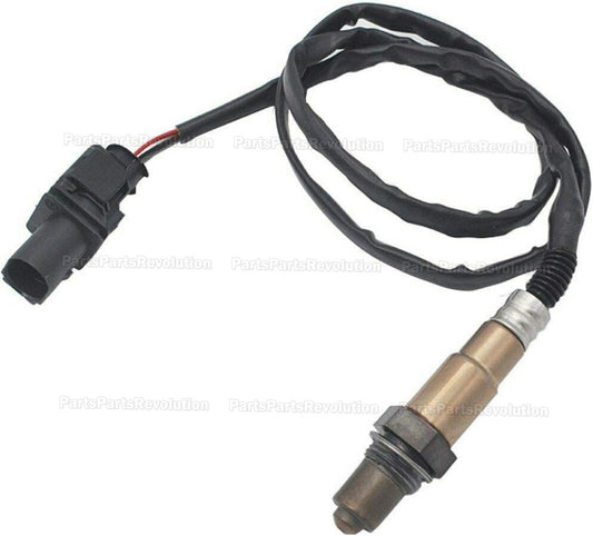 GENUINE Oxygen Sensor Front 392102B410 for Hyundai Accent Veloster 2015-2017