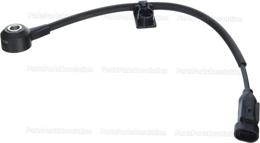 GENUINE Knock Sensor 392502E000 for Kia Forte5 Soul Forte 2012-2023