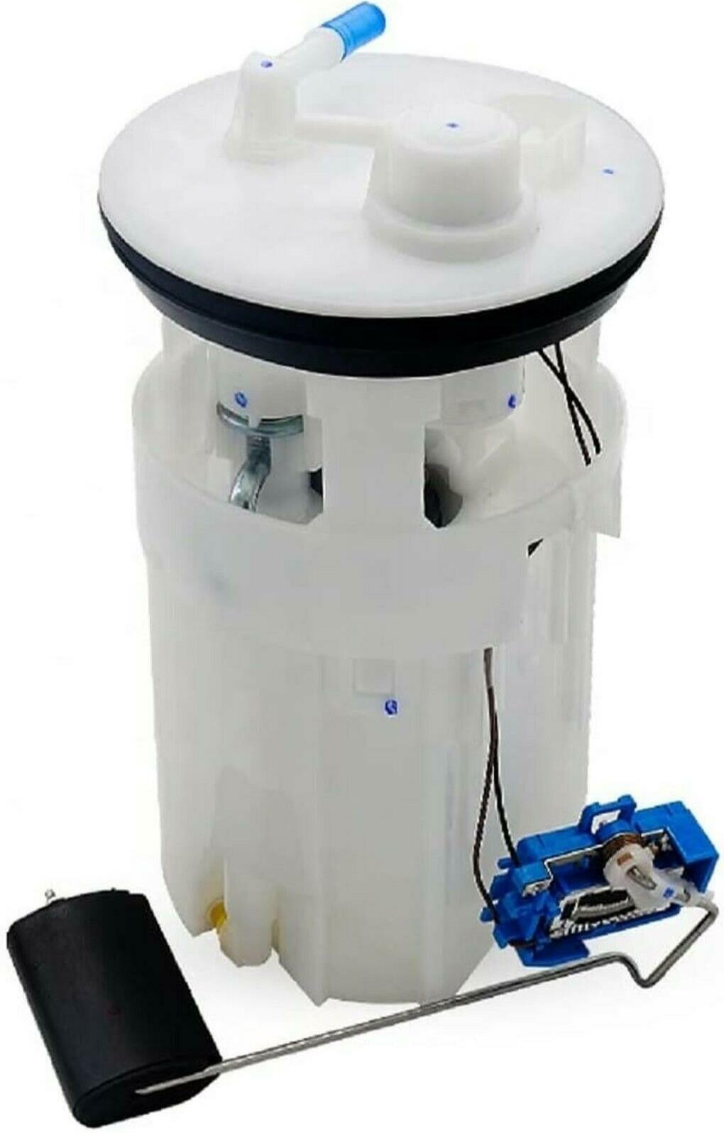 GENUINE Fuel Pump for Hyundai KIA 3111007150