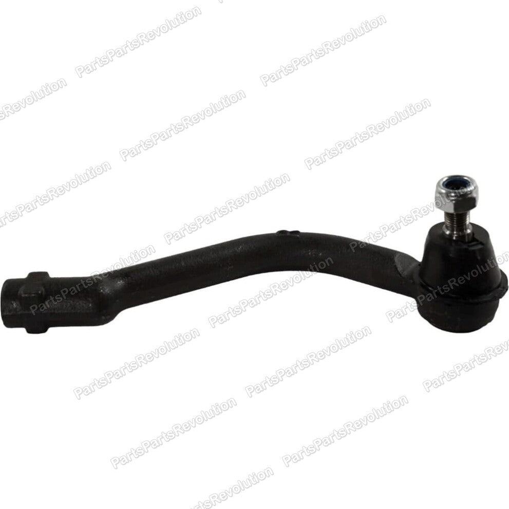 End Tie Rod 568202S010 Left Outer for Hyundai Tucson 2015-2017