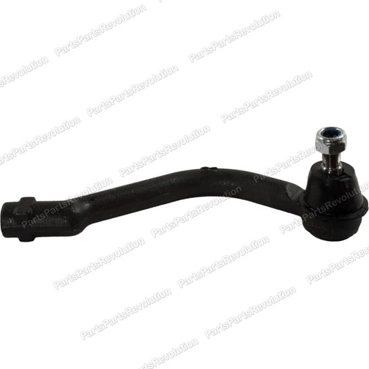 End Tie Rod 568202S010 Left Outer for Hyundai Tucson 2015-2017