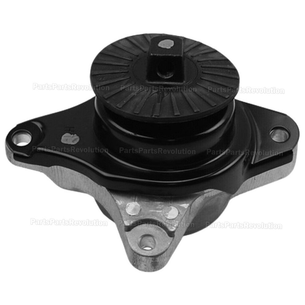 GENUINE Side Mount 218123N900 Left Front for Hyundai Equus 2011-2016