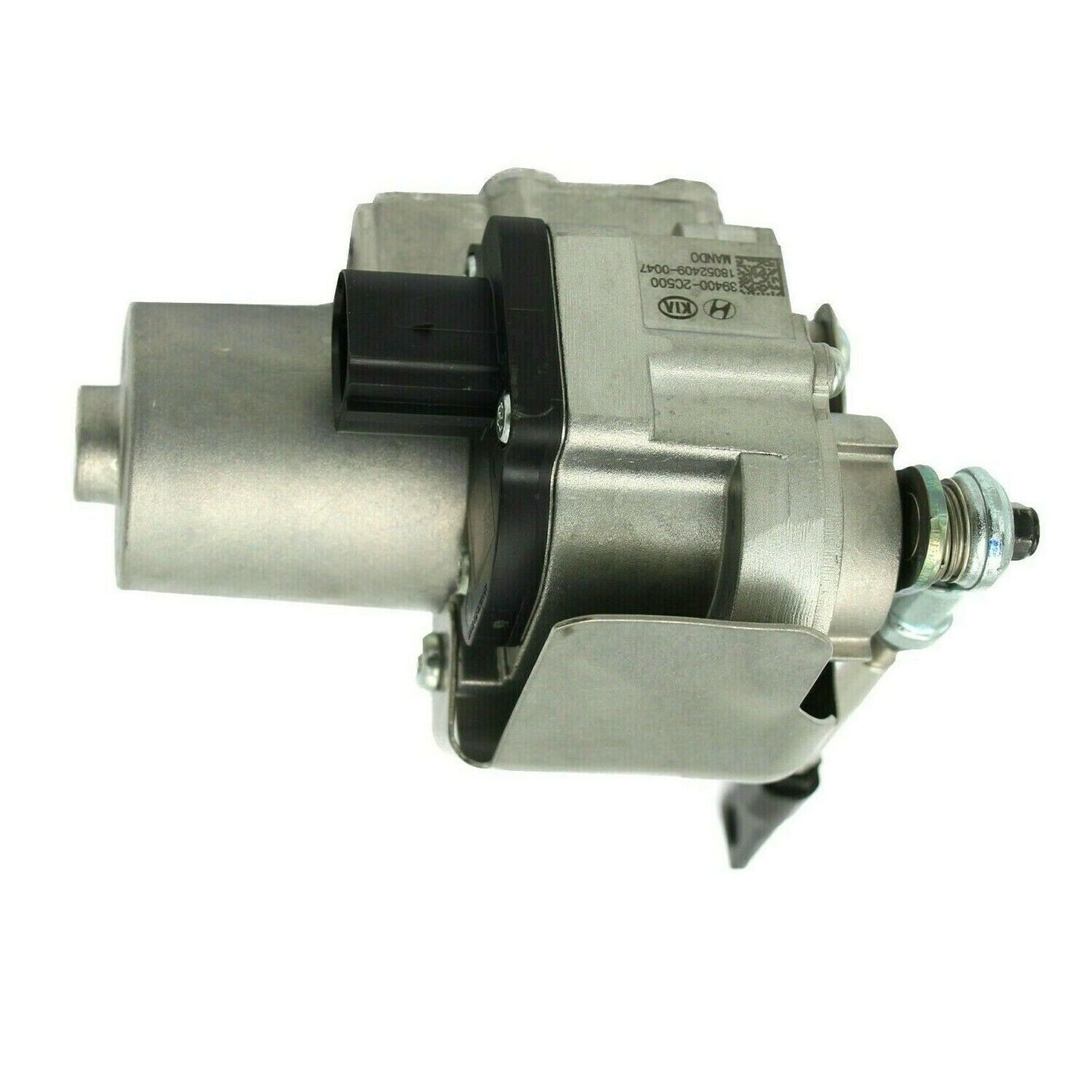 GENUINE Turbocharger Wastegate Solenoid Valve for HYUNDAI Sonata Tucson 15-20