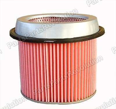 Air Filter 2811332510 for Hyundai Scoupe Excel Elantra 1989-1998