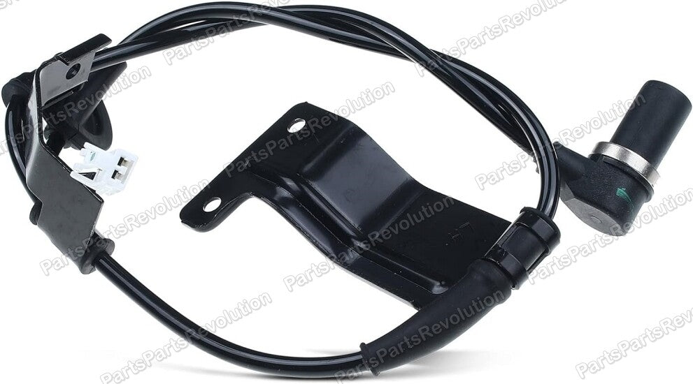 ABS Speed Sensor 9568039000 Rear Left for Hyundai Sonata 1999-2001