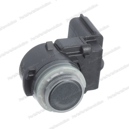 Sensor 99310L1100XRP for Hyundai Sonata 2020-2021