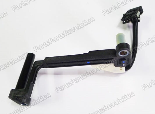 Vehicle Speed Sensor 426203B611 for Hyundai Sonata Tucson 2011-2021