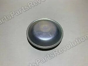 GENUINE Grease Cap 5274624000 for Hyundai Scoupe Accent 1990-2000
