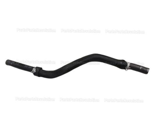 GENUINE Coolant Hose 369323D600 for Kia Optima 2017-2020