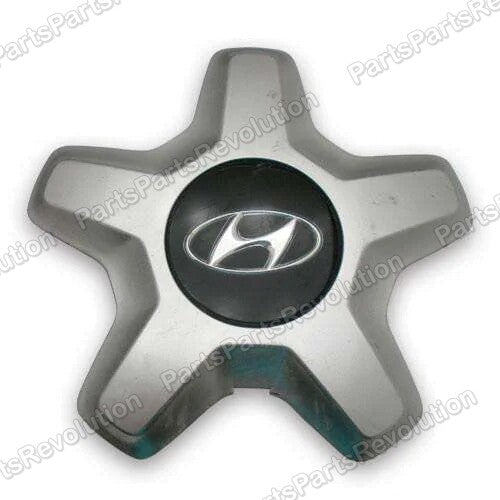 GENUINE Center Cap 529603V000 for Hyundai Azera 2012-2017
