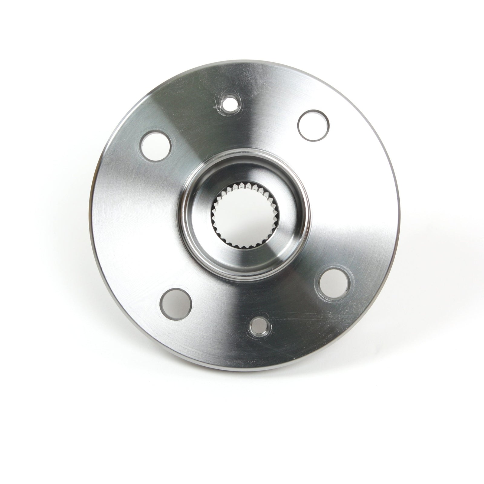 GENUINE 0K2N133061A Front Wheel Hub for KIA Spectra 2002-2004