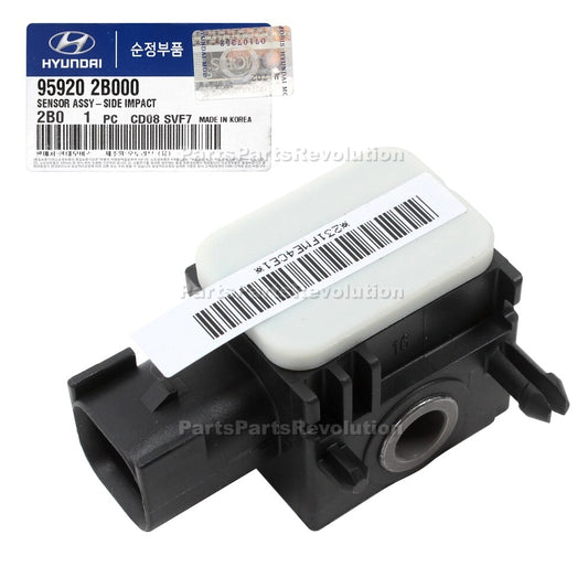 Genuine Sensor 959202B200 for Hyundai 10-12 SantaFe