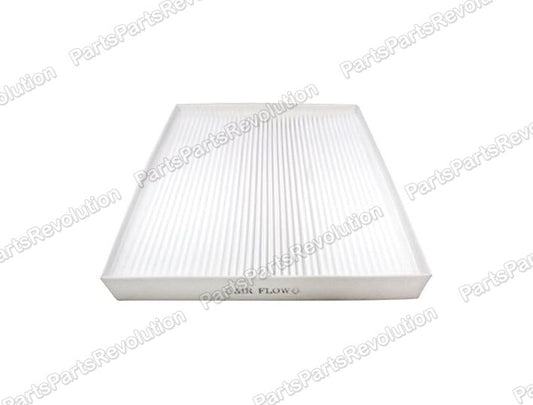 Filter 97133D1000 for Hyundai Tucson 2016