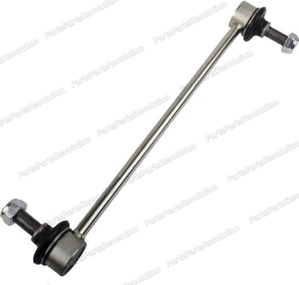 Stabilizer Link 548304V000 for Hyundai Venue Elantra 15-23