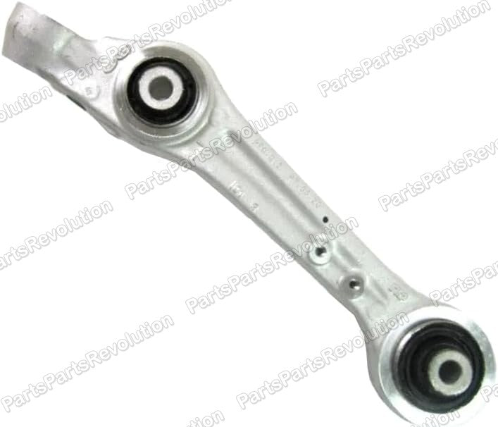 Rear Lower Control Arm 545003N550 Left Rear for Hyundai Equus 2014-2016