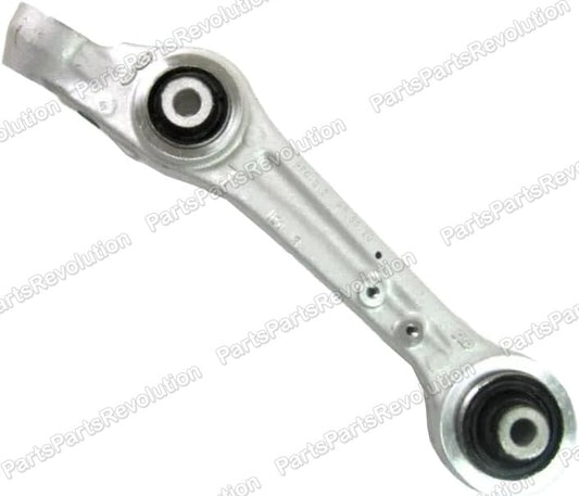 Rear Lower Control Arm 545003N550 Left Rear for Hyundai Equus 2014-2016