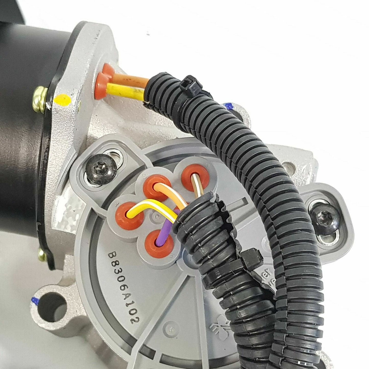 GENUINE Transfer Motor For KIA SORENTO 2002-2009 47303H1001