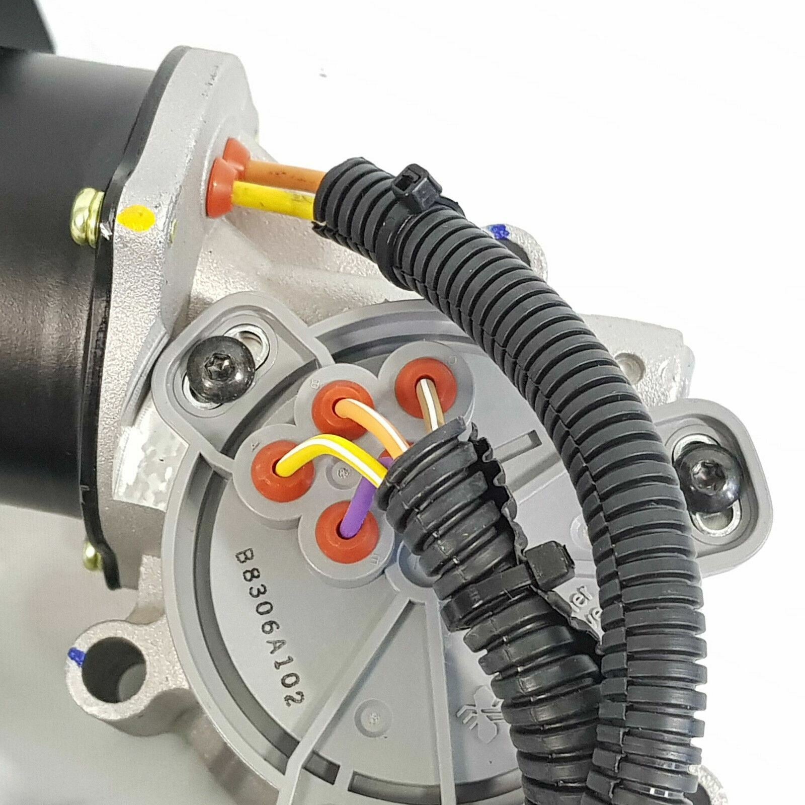 GENUINE Transfer Motor For KIA SORENTO 2002-2009 47303H1001