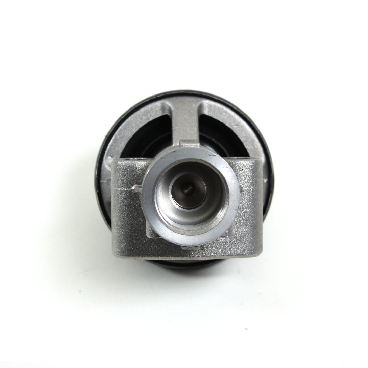 GENUINE 2845035560 EGR Valve Assy for Hyundai XG300 XG350 Santa Fe & KIA Amanti