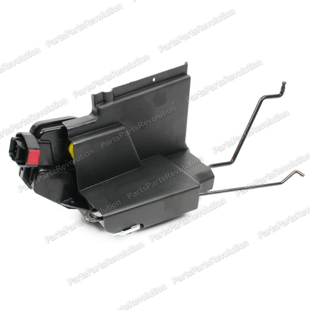 Door Lock Actuator Front Left 813102E020 for Hyundai Tucson 2005-2009