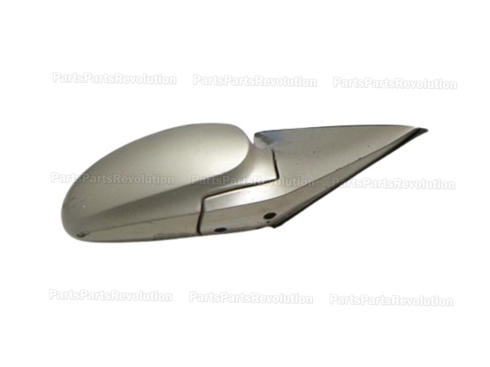 GENUINE Mirror Motor 8766038000 Right for Hyundai Tiburon Sonata Elantra 95-05