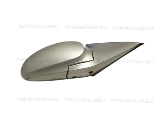 GENUINE Mirror Motor 8766038000 Right for Hyundai Tiburon Sonata Elantra 95-05