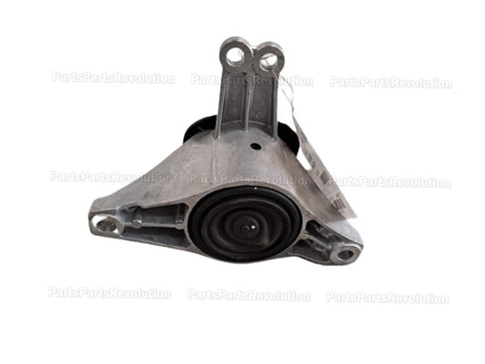 GENUINE Motor Mount 21810R0100 for Kia Carnival 2022-2023